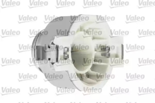 806535 VALEO