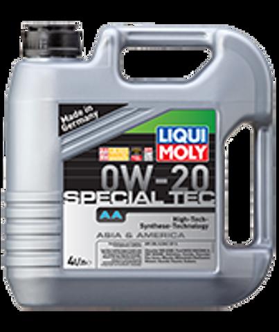 8066 Liqui Moly