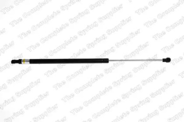 Amortyzator maski 8066703 LESJOFORS