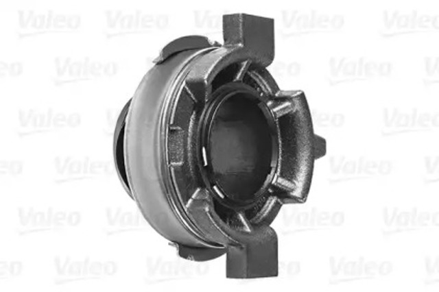 806675 VALEO
