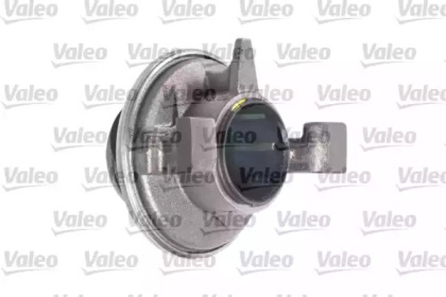 806676 VALEO