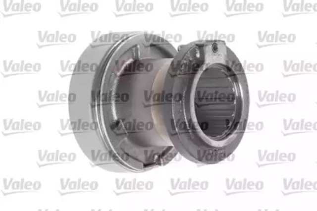 Łożysko wyciskowe sprzęgła 806677 VALEO