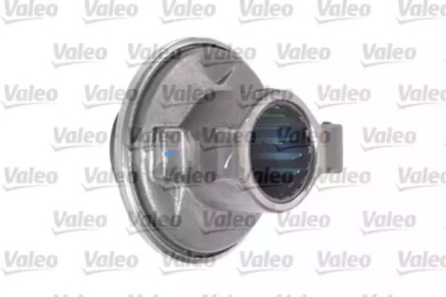 806706 VALEO