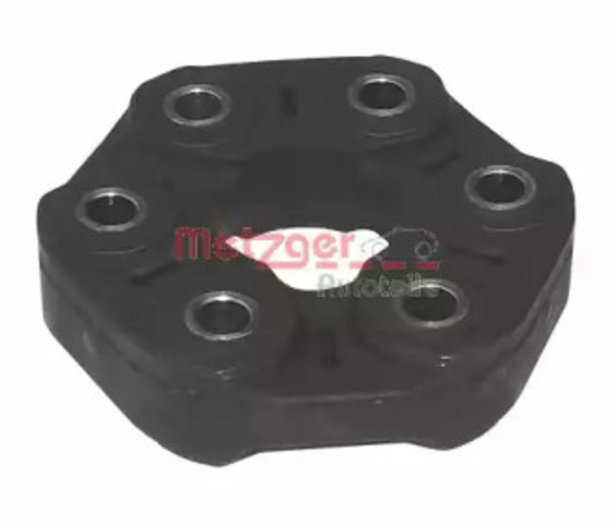 8070148 Metzger