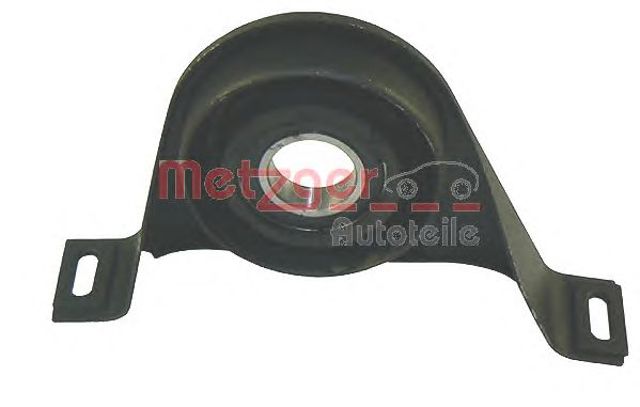 8070915 Metzger