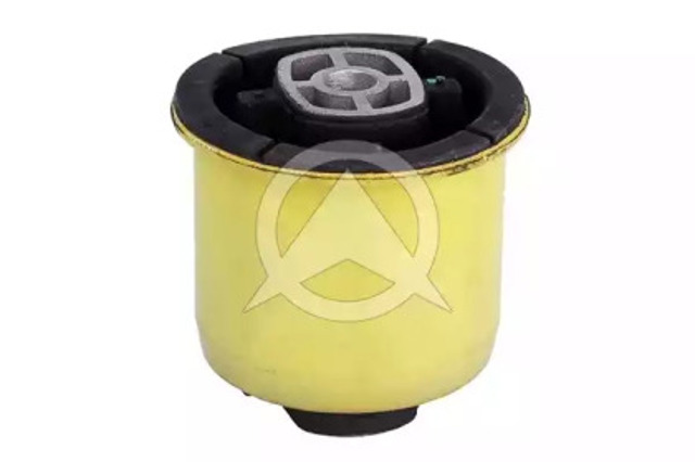 Silentblock tylnej belki 807303 SIDEM