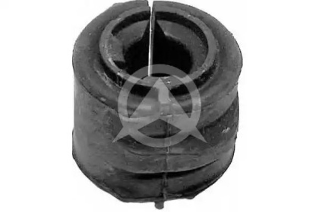 Tuleja stabilizatora przedniego 807803 SIDEM