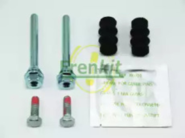 808007 Frenkit