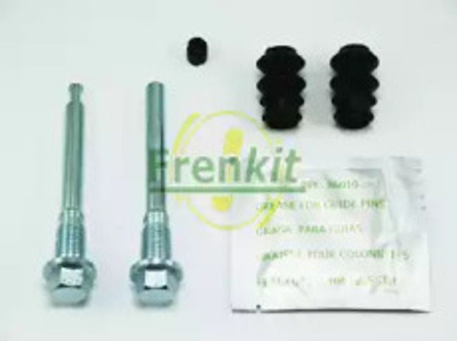 808008 Frenkit