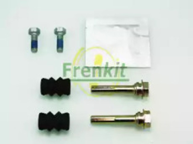 808013 Frenkit