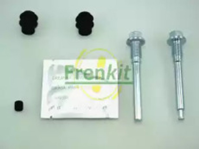 808016 Frenkit