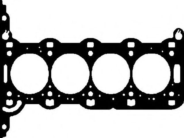 808134 Elring