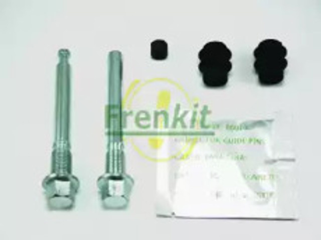 Prowadnica zacisku tylnego 809004 FRENKIT