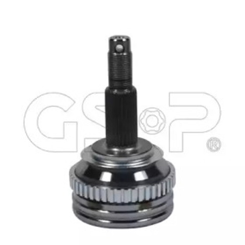 809029 GSP