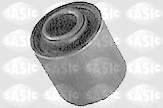 8091041 Sasic