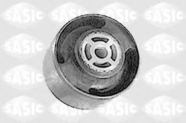 8091161 Sasic