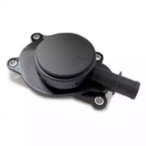 Separator oleju układu wentylacji kadłuda (bloku silnika)  8091628 HOFFER