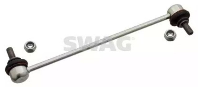Łącznik stabilizatora przedniego 80930401 SWAG