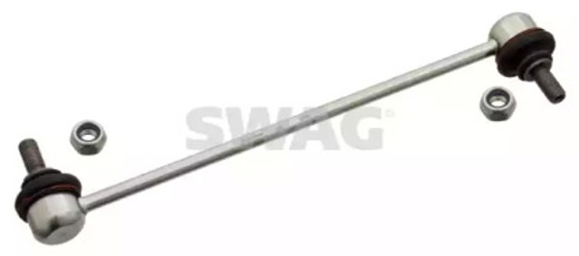 Łącznik stabilizatora przedniego 80930401 SWAG