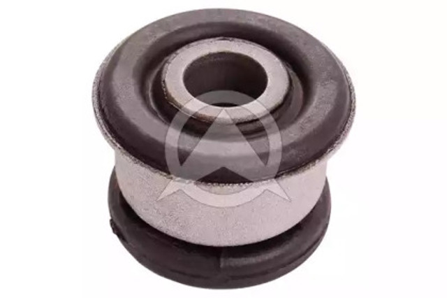 Tuleja (poduszka) przedniej belki  809308 SIDEM