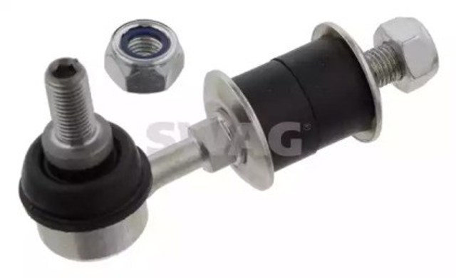 Łącznik stabilizatora przedniego 80931709 SWAG