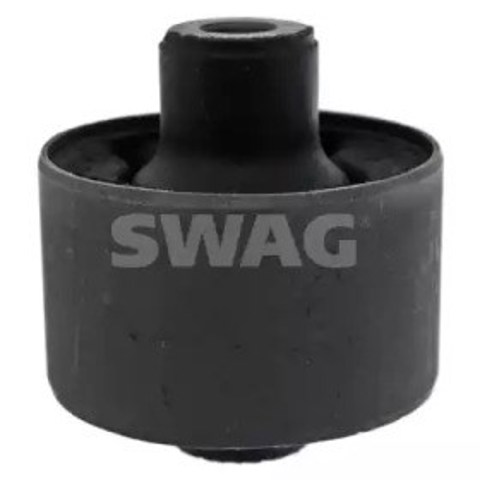 Silentblok wahacza Volvo V40