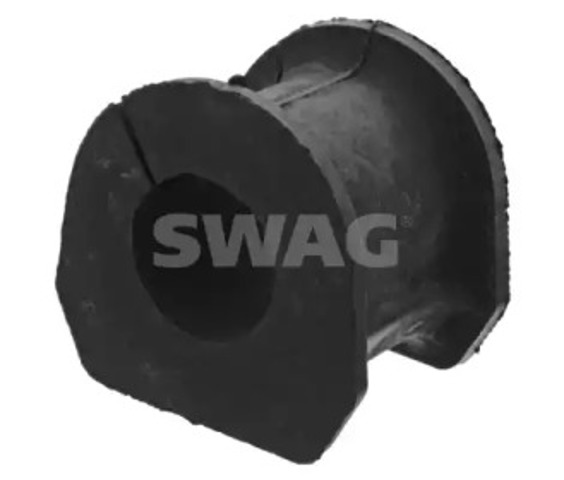 Tuleja stabilizatora przedniego 80941121 SWAG