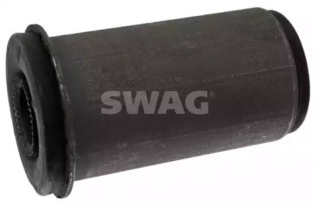 Silentblok wahacza Hyundai Terracan