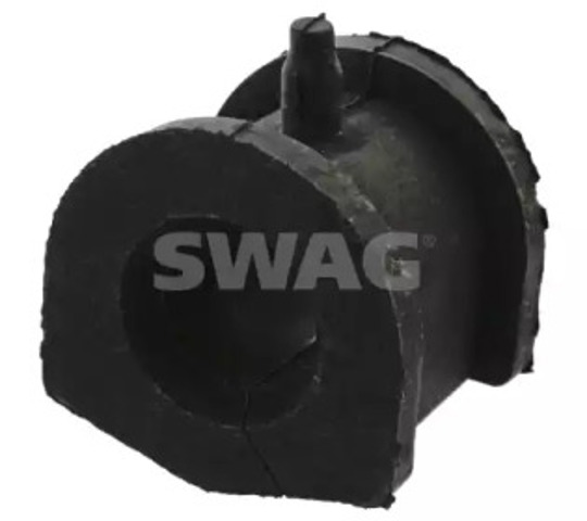 Tuleja stabilizatora przedniego 80941150 SWAG