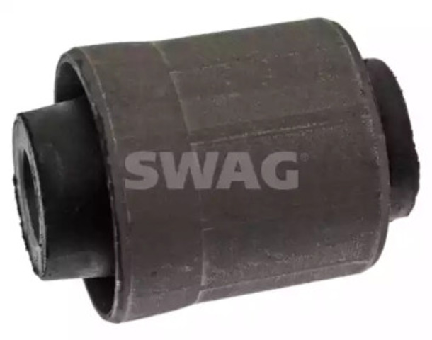 80941157 Swag