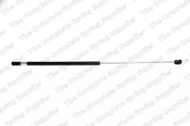 Amortyzator maski 8095004 LESJOFORS