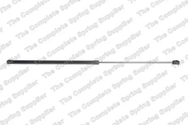 Amortyzator maski 8095027 LESJOFORS