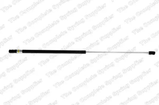 Amortyzator maski 8095805 LESJOFORS