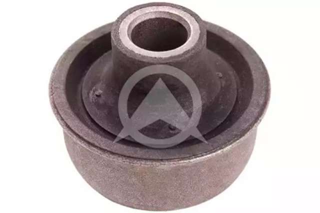 Silentblock przedniego wahacza dolnego 809604 SIDEM