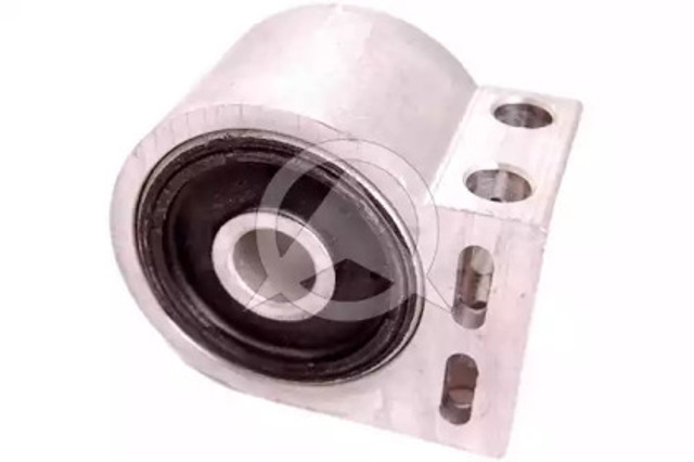 Silentblock przedniego wahacza dolnego 809640 SIDEM