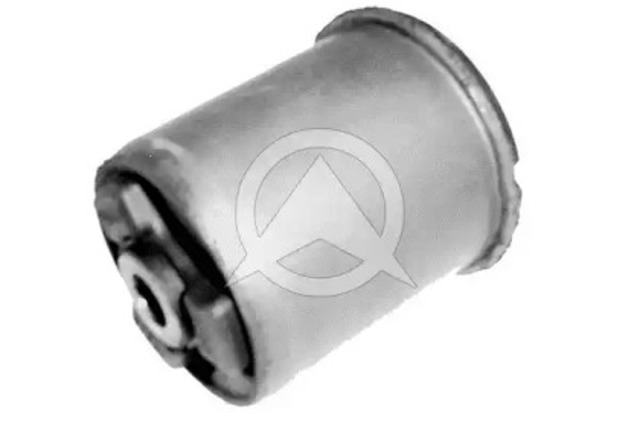 Silentblock tylnej belki 809701 SIDEM