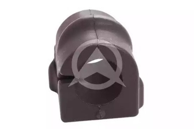 Tuleja stabilizatora Opel Combo