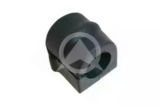 Tuleja stabilizatora Opel Signum