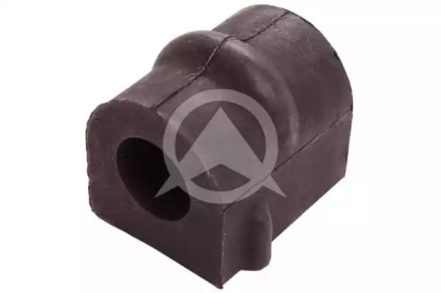 Tuleja stabilizatora przedniego 809806 SIDEM