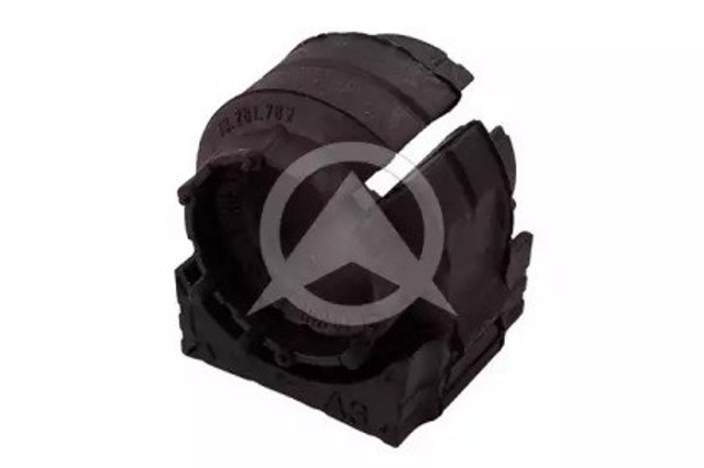 Tuleja stabilizatora Opel Insignia