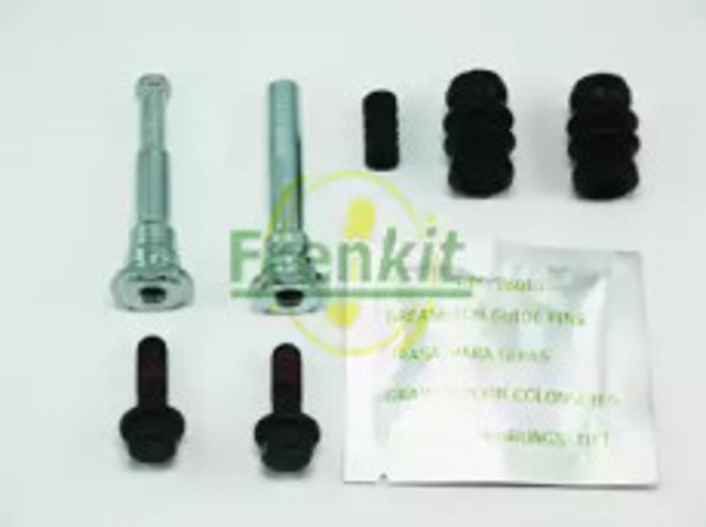 810002 Frenkit