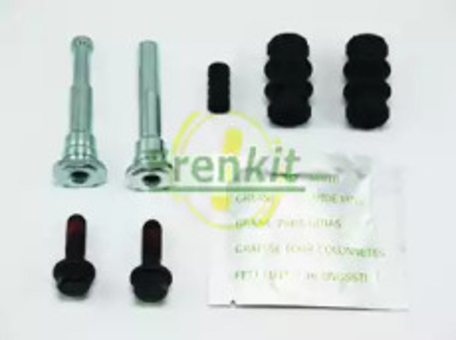 810006 Frenkit