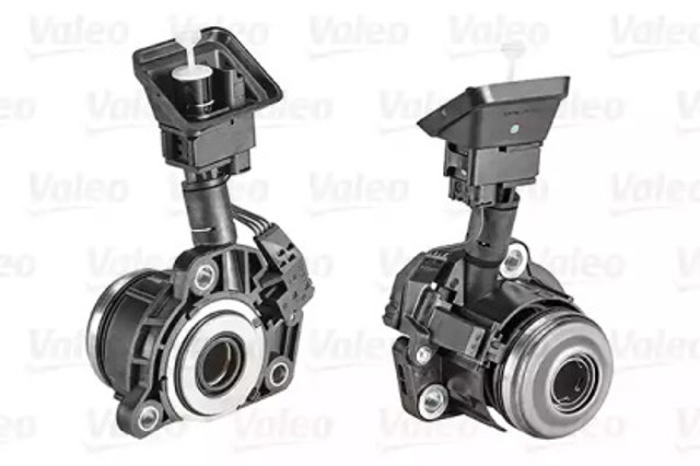 810008 VALEO