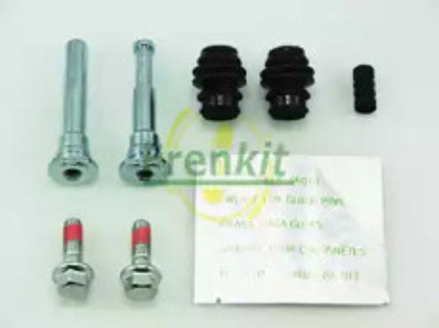 810010 Frenkit