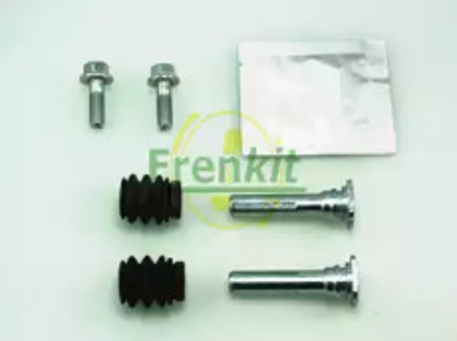 810016 Frenkit