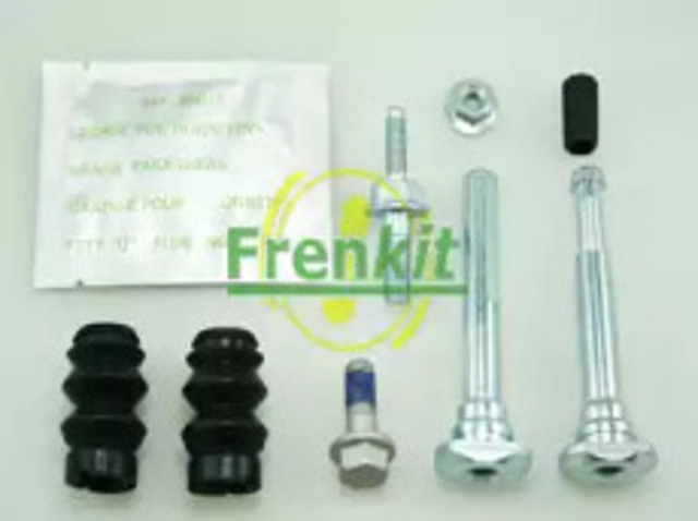 810017 Frenkit