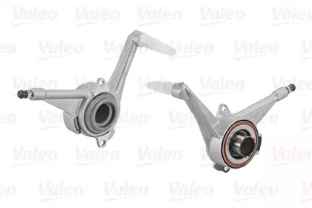 810021 VALEO