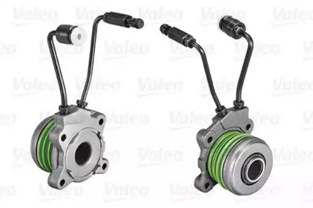 810022 VALEO