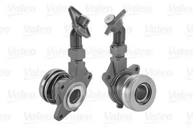 810024 VALEO