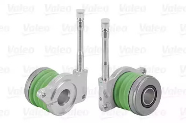 810025 VALEO